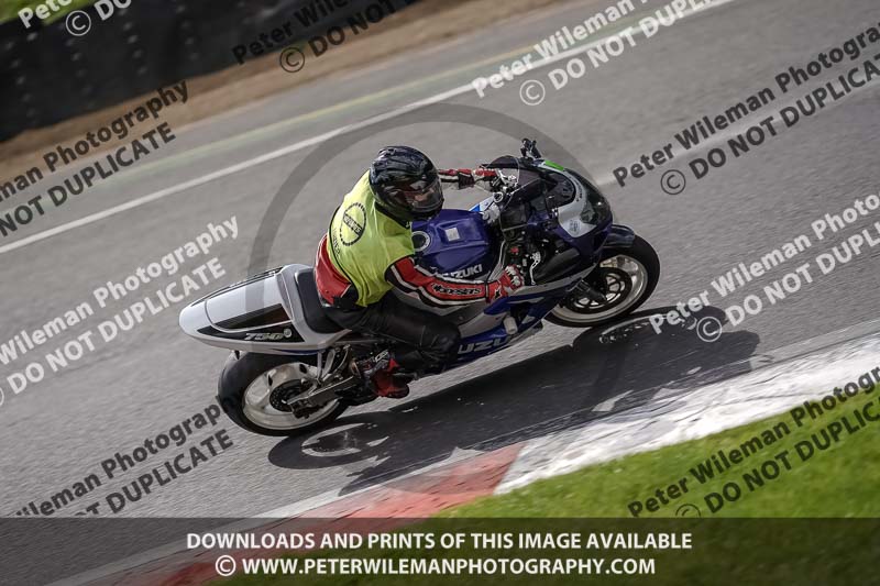 brands hatch photographs;brands no limits trackday;cadwell trackday photographs;enduro digital images;event digital images;eventdigitalimages;no limits trackdays;peter wileman photography;racing digital images;trackday digital images;trackday photos